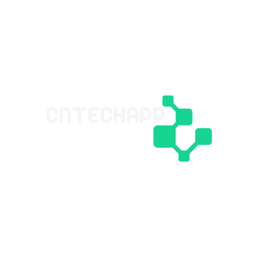 cntechapp.com